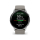 GARMIN Venu 4 45 mm Sliver 010-03014-01 - 1363880 - zdjęcie 2